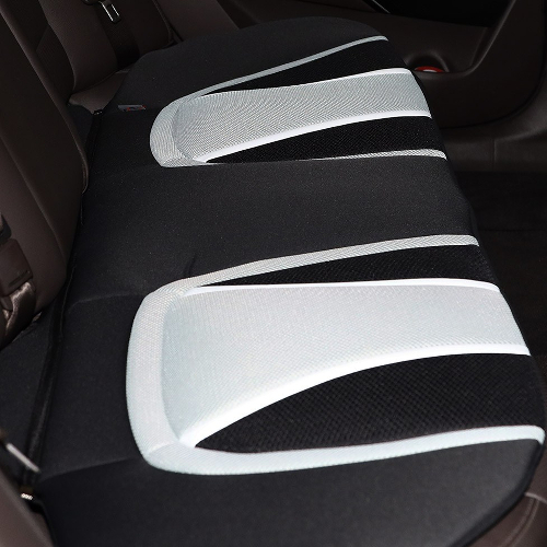 �������̽��丮 ���Ͽ��� 3D ����޽� ����� ��Ʈ