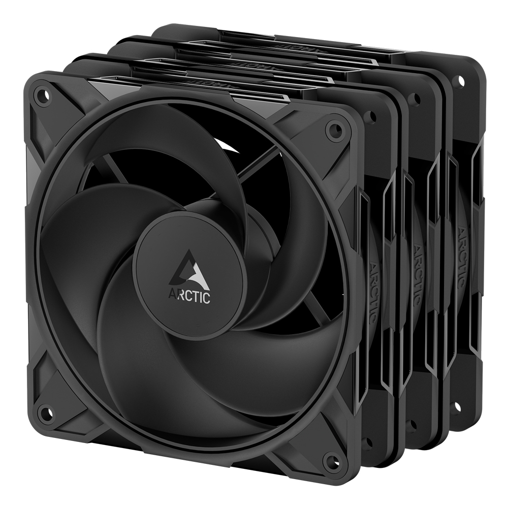 ARCTIC P12 Pro Reverse PST ����