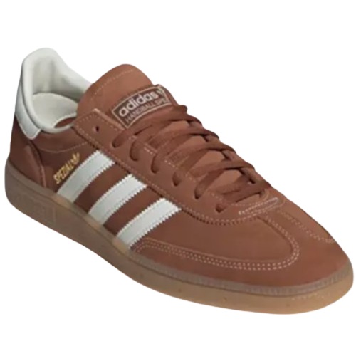 �Ƶ�ٽ� �ڵ庼 �������� KZ6704