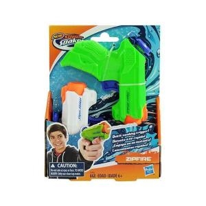 ������ ���� ���ۼ�Ŀ �����̾� 2�� E2155 WC3D0AF