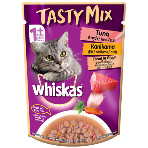 �ѱ����� ����ī�� �����̽�Ƽ�ͽ� ��ġ, �Ը���� ��� �׷��̺� 70g