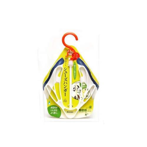 슈즈헹거 신발건조기 운동화 건조대 8955323