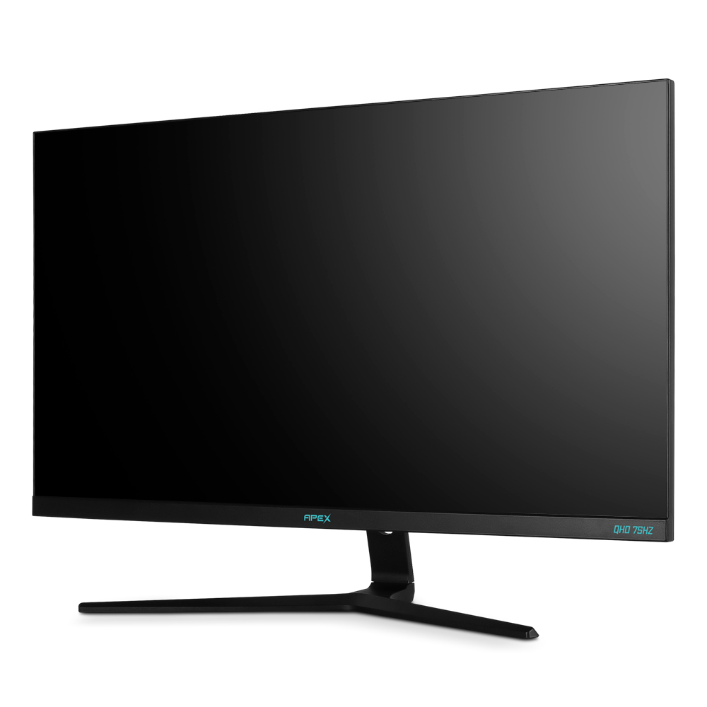 이지아이티시스템 APEX APEX-27QHD75_이미지
