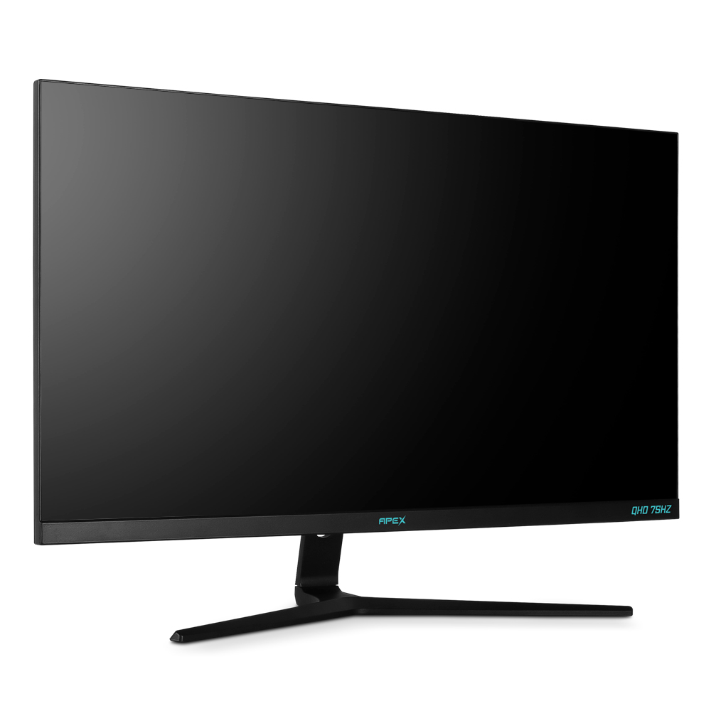 이지아이티시스템 APEX APEX-27QHD75_이미지