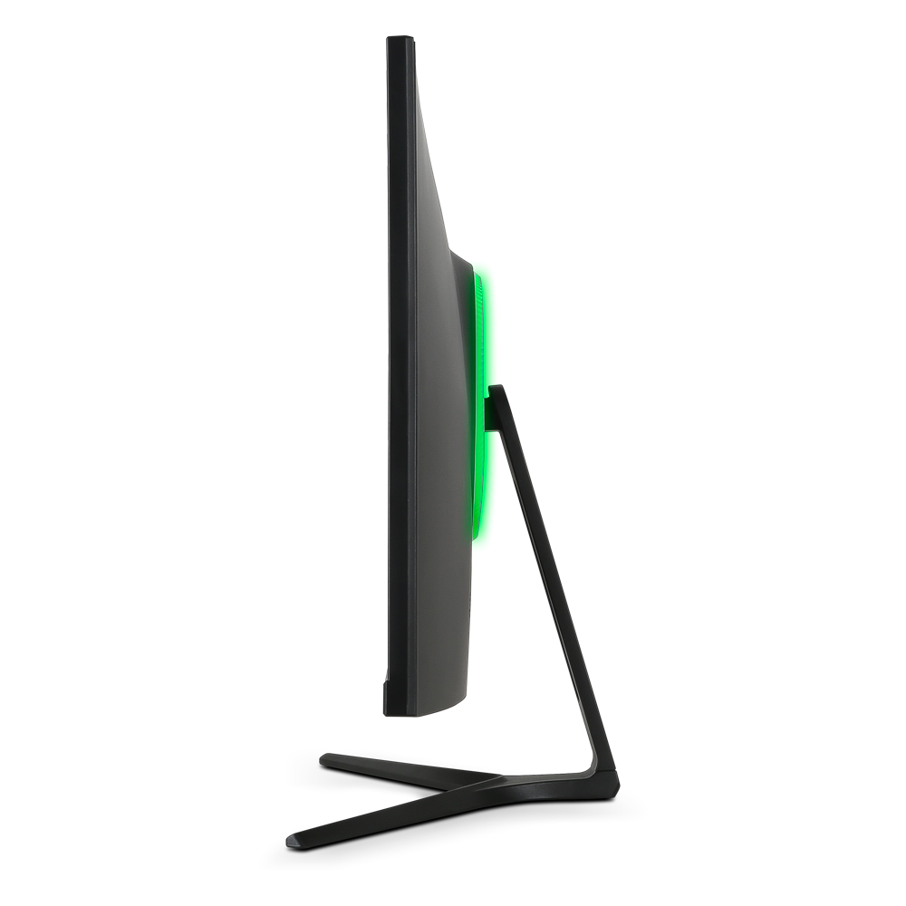 이지아이티시스템 APEX APEX-27QHD75_이미지