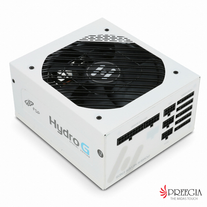FSP Hydro G ȭ��Ʈ 750W