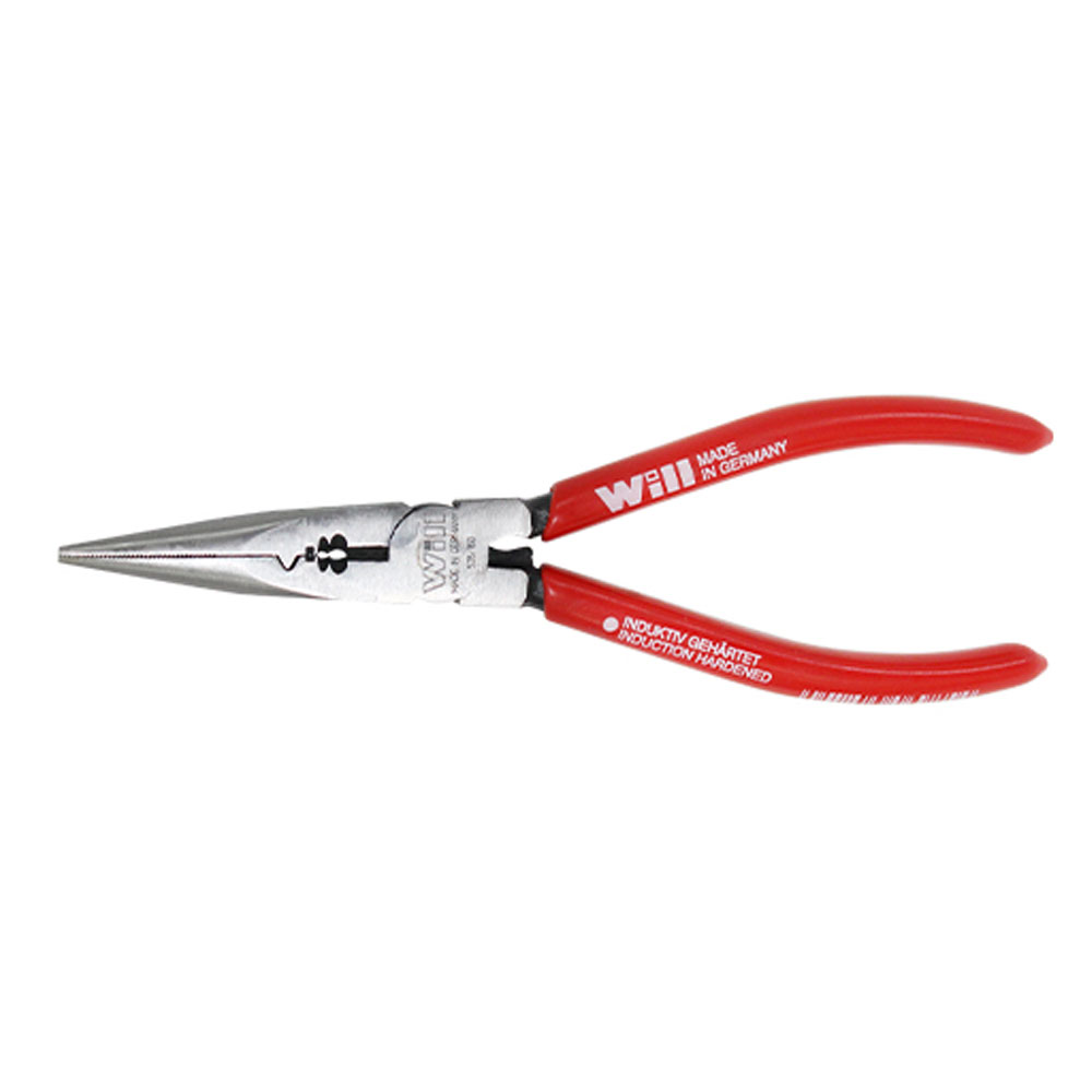 �������� A3-P 3in1 �ö��̾� 5��ġ 535-160