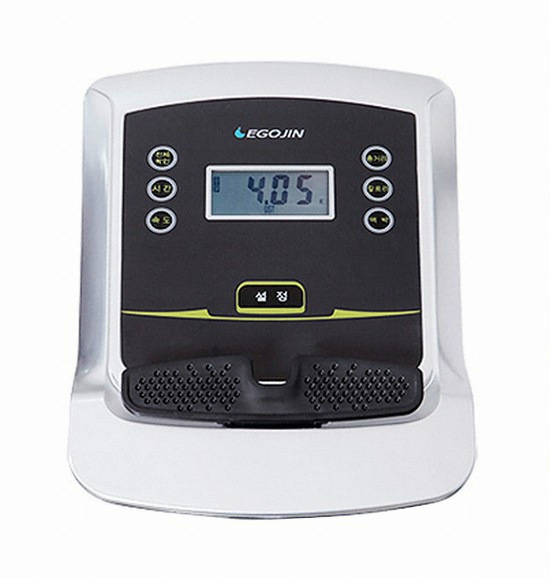 이고진 좌식 사이클 266R (리퍼)_이미지