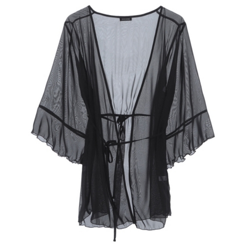 ��������� ������Ű ���긶ũ ���� ���� SCWNW102