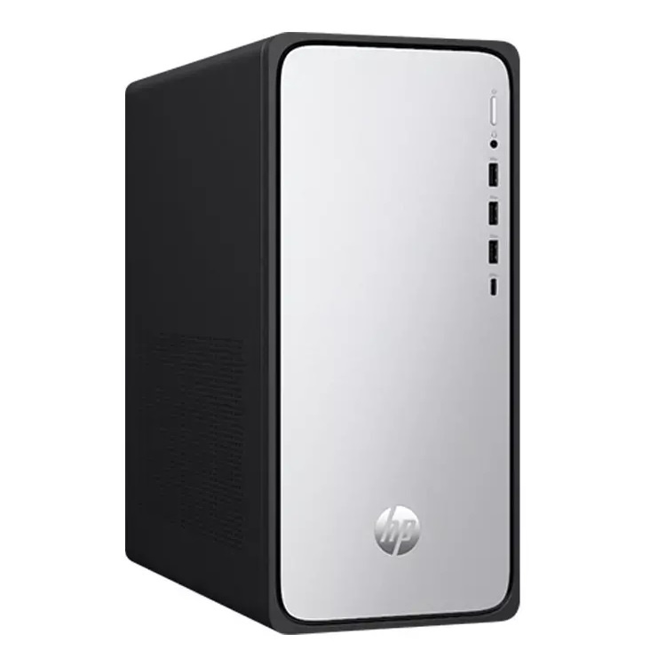 M02-0014KR i5-14400 Win11Pro