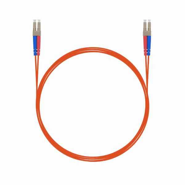 �������������ͽ� �ؽ�Ʈ LC-LC ��Ƽ��� �� ��ġ�ڵ� ���̺�