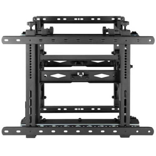 에이치엠홈 HW-46TS_이미지