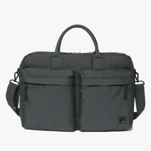 휠라 워크 2way 크로스백 FS253RB01X003006_이미지