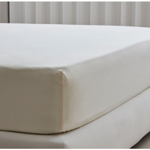 한샘 사계절 먼지없는 매트리스 커버 (슈퍼싱글 SS)_이미지