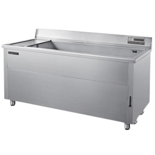 WSD-1800