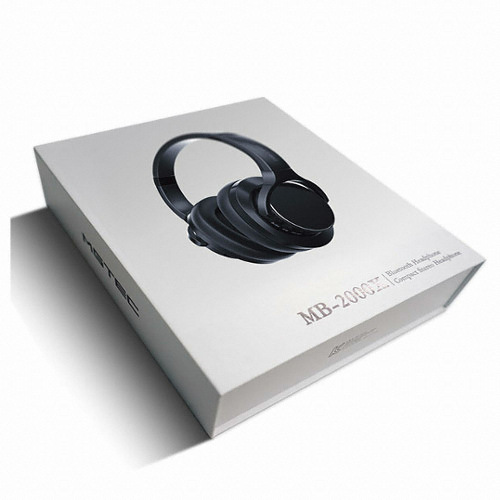 엠지텍 MB-2000X (정품)_이미지