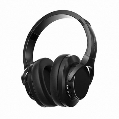 엠지텍 MB-2000X (정품)_이미지
