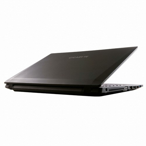 GIGABYTE ��Ÿ�ҽ� P15F V5 5S10IFND