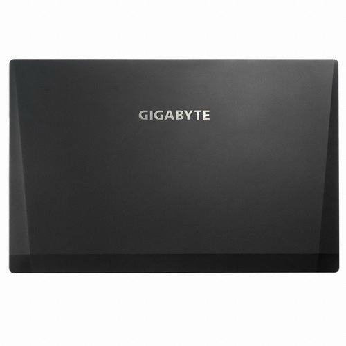 GIGABYTE ��Ÿ�ҽ� P15F V5 5S10IFND