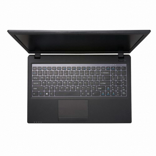 GIGABYTE 판타소스 P15F V5 5S10IFND (1TB)_이미지