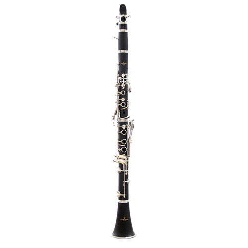 HDC영창 YCL-370