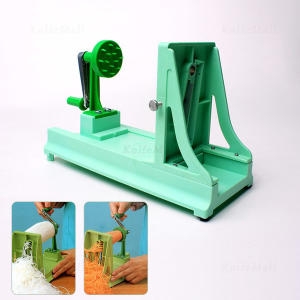 �ø𹫶� �Ϻ� ȸ��äĮ/�ϽĿ빫���/���차�ڸ���/��ħ��äĮ