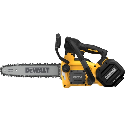 디월트 DCMCST630이미지입니다. 누르면 해당 게시물로 새창이동합니다.