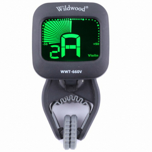 ���ϵ��� ���̿ø�Ʃ�� WWT-660V