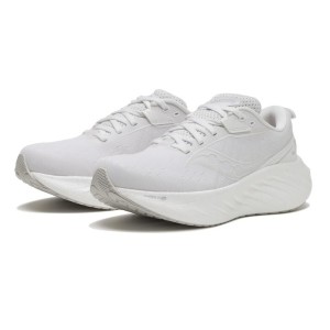 ���ڴ� Ʈ���̾��� 22 S10964-203