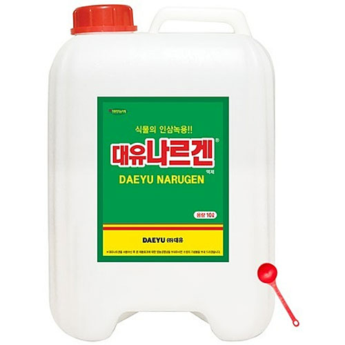 ���� ������ 10L