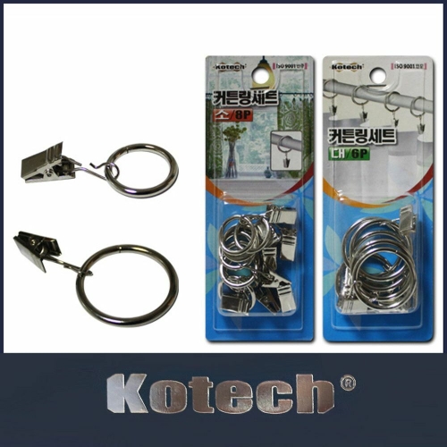 ���� SDW503920 SDF-52565 ����SDF-52565 ����Ŀư ��Ʈ ���԰��� Ŀ�ٸ� Ŀ���� Ŀư���� Ŀư�� Ŀư��