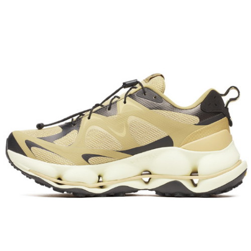 머렐 스피드 아크 매티스 GTX MLG602GOB