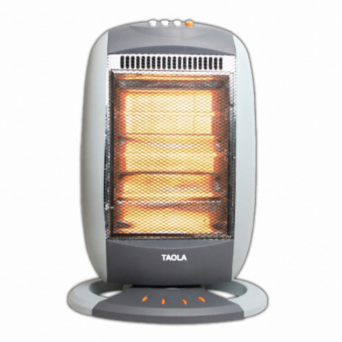 다와 타올라 DHE-800H