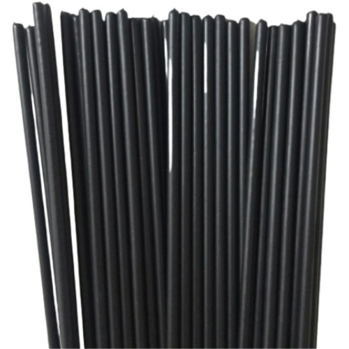 ���������� ��ö ���� �Ĺ������� 6mm x 160cm
