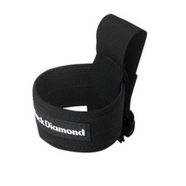 블랙다이아몬드 블리자드 홀스터