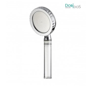 대림 도비도스 샤워기헤드 필터내장 불순물제거 PF201 국내제조