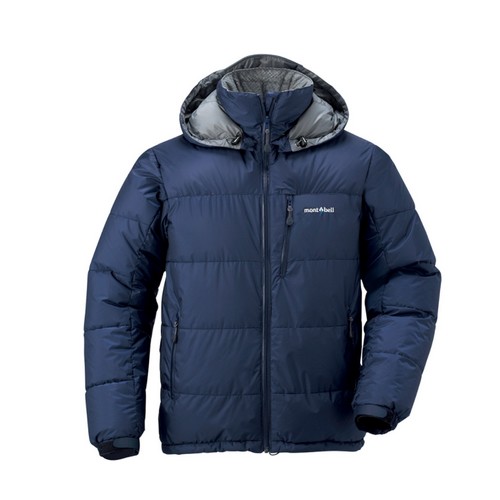 ���� �۸����ν�Ʈ �ٿ� ��ī