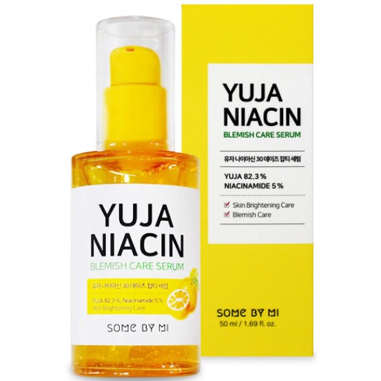 ����̹� ���� ���̾ƽ� 30������ ��Ƽ ���� 50ml