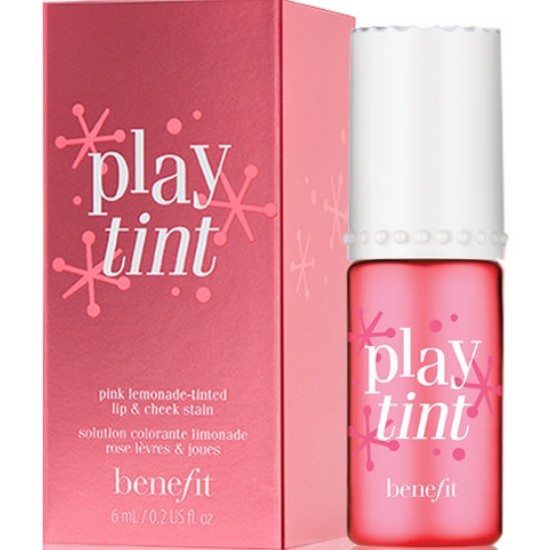 베네피트 플레이틴트 6ml