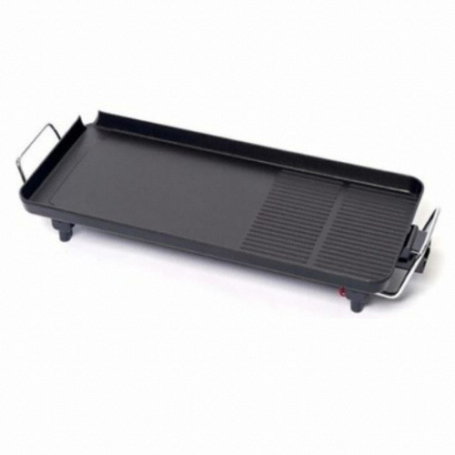 토마스풀 룸 EGK-EP1300W