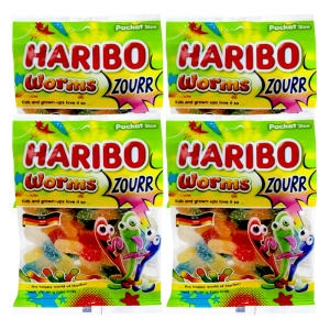 �ϸ��� ���� ���� 80g