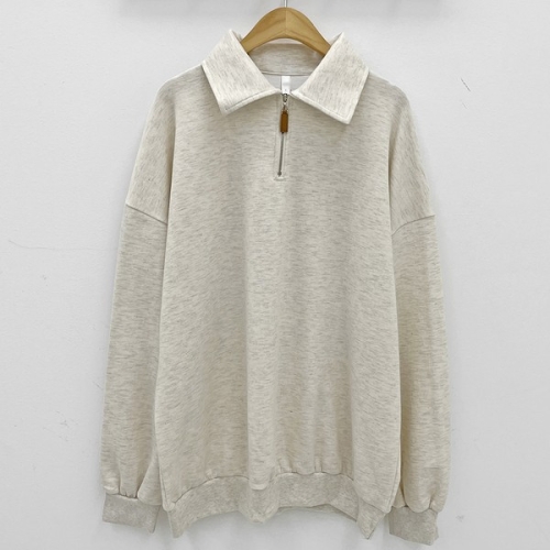 ���̿�� �ù�ī������������Ƽ GOP962M310 �������