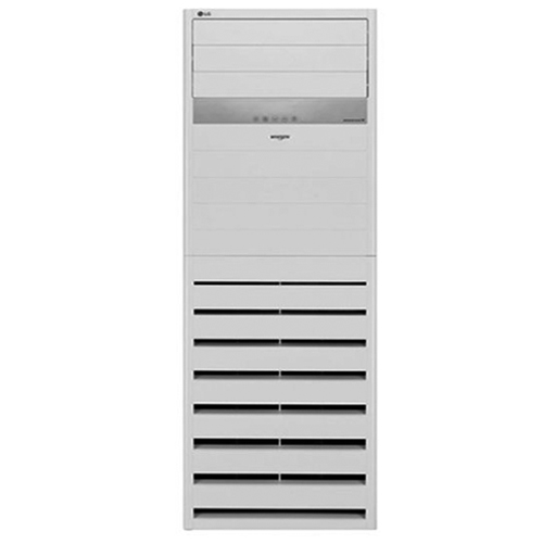 LG���� �ּ� PW1301T2SR
