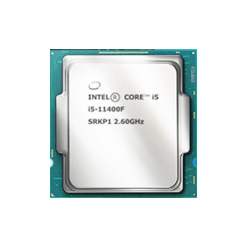 ���� �ھ�i5-11���� 11400F (���Ϸ���ũS)