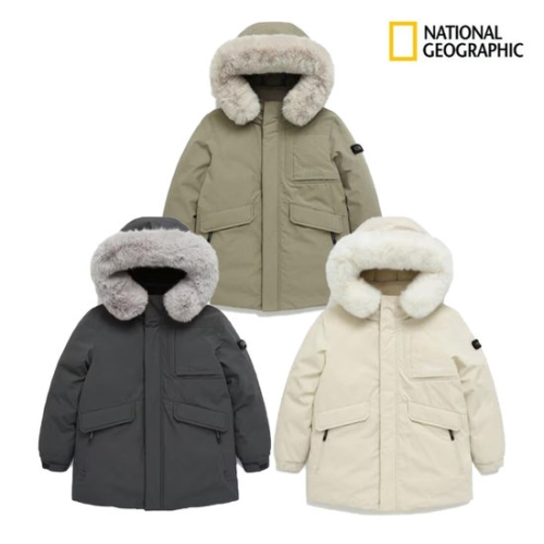 ���ų������׷��� ���ų������׷���Ű�� ��庥ó ���簡 �� ��� �ٿ� ���� K234UDW240