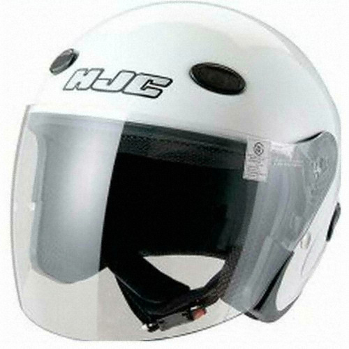 hjc cl-x5n fang helmet visor CS-5N OPEN FACE DOT Coated Shields Choose Option:Head in the Clouds Children's 2X-Small HJC AR10 Helmet ncaa-a