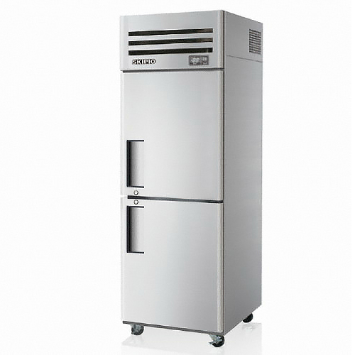 스키피오 SFT25-2P (25박스)