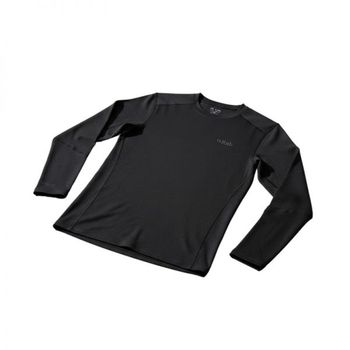 Rab �� �ܵ��� ũ�� Beluga QBL-40-BEL