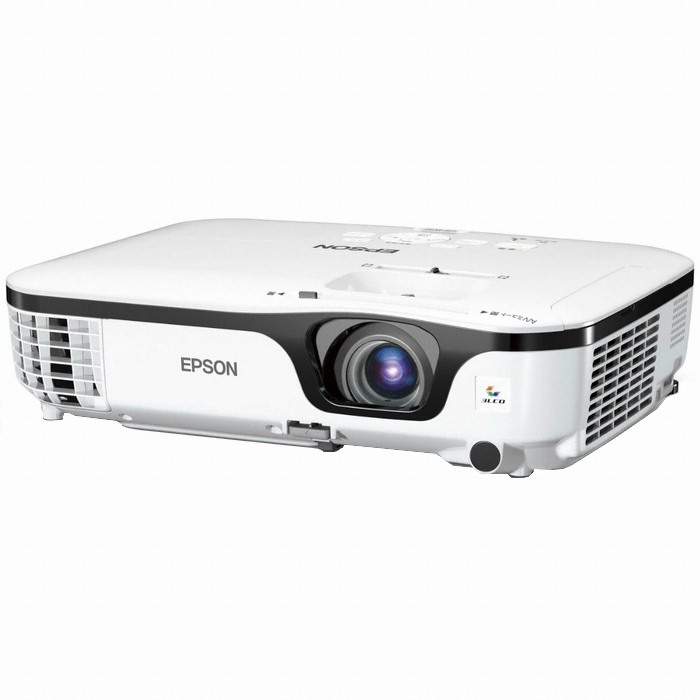 Epson EB-S12H (정품)_이미지