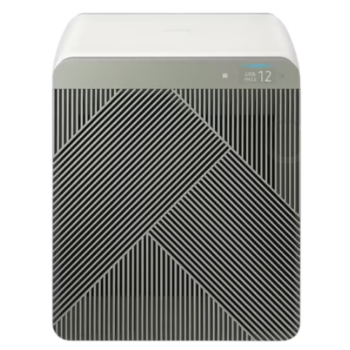 삼성전자 비스포크 큐브 Air AX053CB870HND